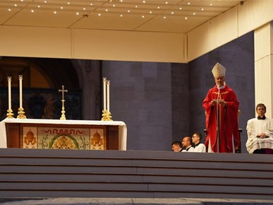 /A/2025/10/Misa_RIM 251007 (10).jpg