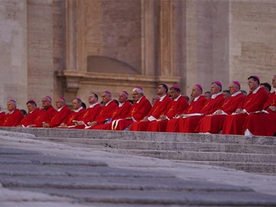 /A/2025/10/Misa_RIM 251007 (11).jpg