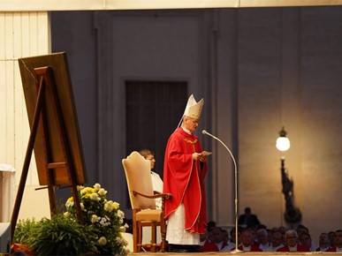 /A/2025/10/Misa_RIM 251007 (12).jpg