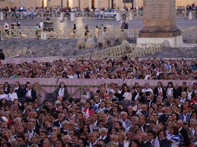 /A/2025/10/Misa_RIM 251007 (13).jpg