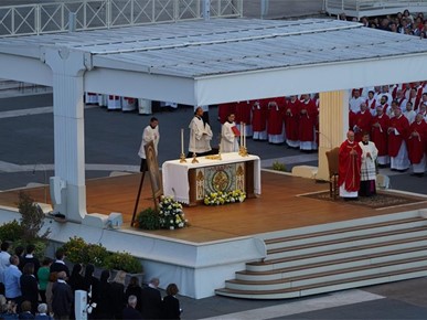 /A/2025/10/Misa_RIM 251007 (15).jpg