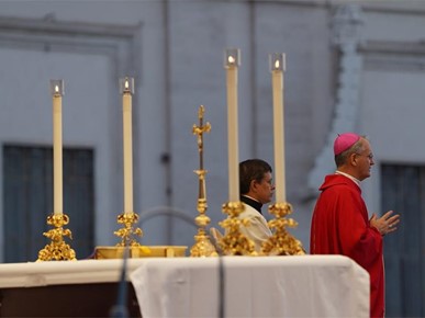 /A/2025/10/Misa_RIM 251007 (3).jpg