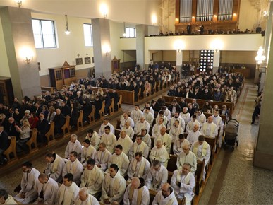 /A/2025/10/Đakonsko ređenje/251025 Đakonsko (18).JPG