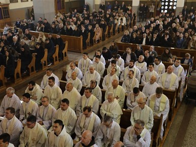 /A/2025/10/Đakonsko ređenje/251025 Đakonsko (19).JPG