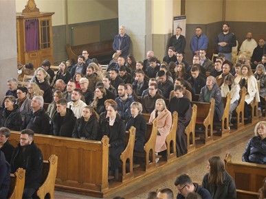 /A/2025/10/Đakonsko ređenje/251025 Đakonsko (21).JPG