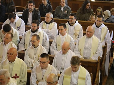 /A/2025/10/Đakonsko ređenje/251025 Đakonsko (22).JPG