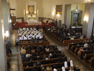 /A/2025/10/Đakonsko ređenje/251025 Đakonsko (23).JPG