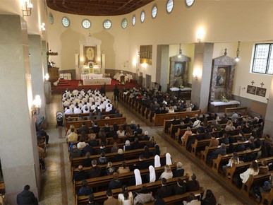 /A/2025/10/Đakonsko ređenje/251025 Đakonsko (24).JPG