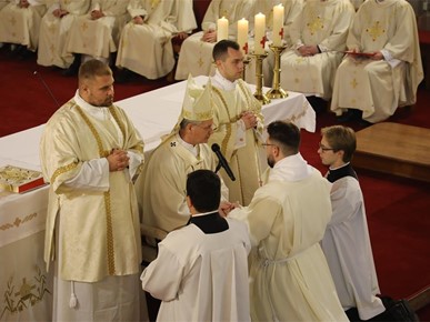 /A/2025/10/Đakonsko ređenje/251025 Đakonsko (29).JPG