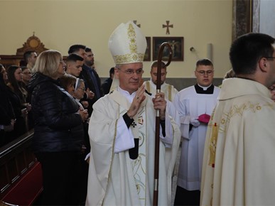 /A/2025/10/Đakonsko ređenje/251025 Đakonsko (3).JPG