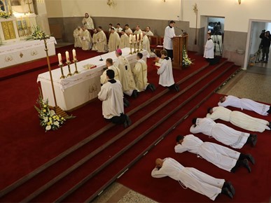 /A/2025/10/Đakonsko ređenje/251025 Đakonsko (31).JPG