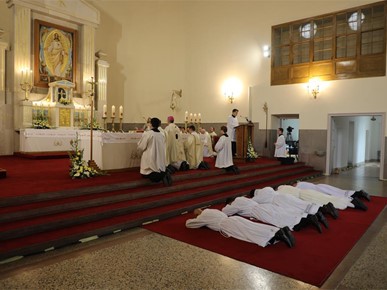 /A/2025/10/Đakonsko ređenje/251025 Đakonsko (32).JPG