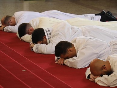 /A/2025/10/Đakonsko ređenje/251025 Đakonsko (33).JPG