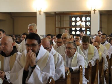 /A/2025/10/Đakonsko ređenje/251025 Đakonsko (35).JPG