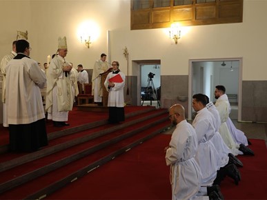 /A/2025/10/Đakonsko ređenje/251025 Đakonsko (36).JPG