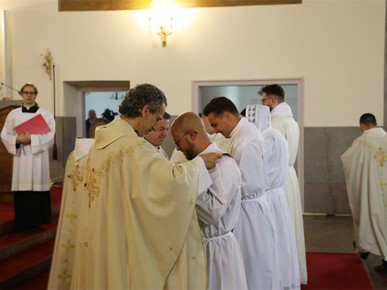 /A/2025/10/Đakonsko ređenje/251025 Đakonsko (38).JPG