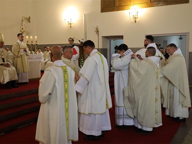 /A/2025/10/Đakonsko ređenje/251025 Đakonsko (39).JPG