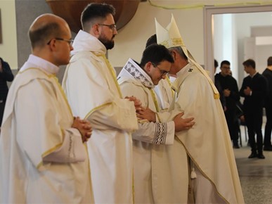 /A/2025/10/Đakonsko ređenje/251025 Đakonsko (40).JPG