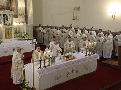 /A/2025/10/Đakonsko ređenje/251025 Đakonsko (45).JPG