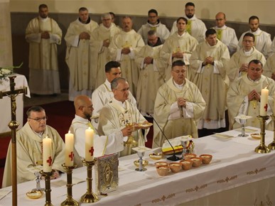 /A/2025/10/Đakonsko ređenje/251025 Đakonsko (46).JPG