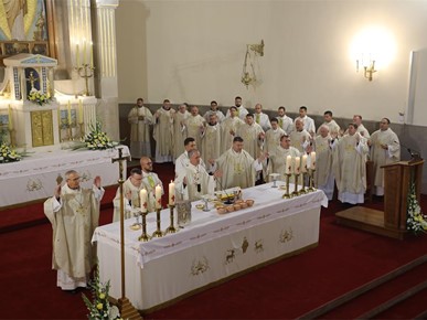 /A/2025/10/Đakonsko ređenje/251025 Đakonsko (47).JPG