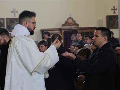 /A/2025/10/Đakonsko ređenje/251025 Đakonsko (51).JPG