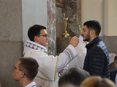 /A/2025/10/Đakonsko ređenje/251025 Đakonsko (52).JPG