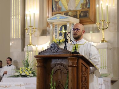 /A/2025/10/Đakonsko ređenje/251025 Đakonsko (53).JPG