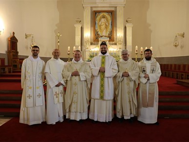 /A/2025/10/Đakonsko ređenje/251025 Đakonsko (55).JPG