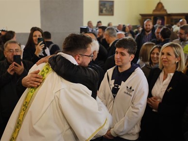 /A/2025/10/Đakonsko ređenje/251025 Đakonsko (57).JPG