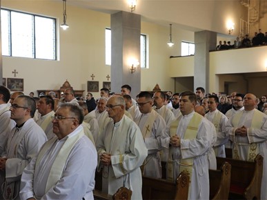 /A/2025/10/Đakonsko ređenje/251025 Đakonsko (7).JPG