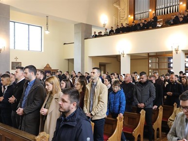 /A/2025/10/Đakonsko ređenje/251025 Đakonsko (9).JPG