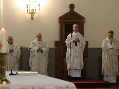 /A/2025/10/Đakonsko ređenje/251025 Đakonsko ređenje (10).JPG