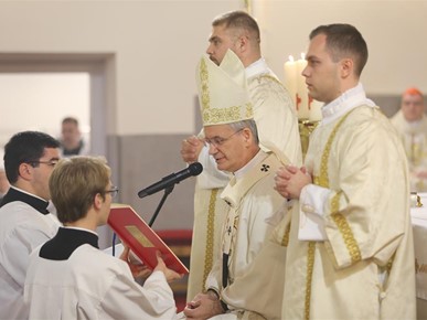 /A/2025/10/Đakonsko ređenje/251025 Đakonsko ređenje (13).JPG