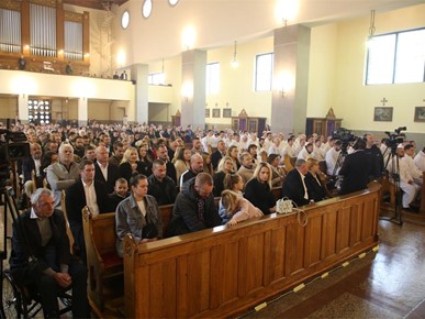 /A/2025/10/Đakonsko ređenje/251025 Đakonsko ređenje (15).JPG