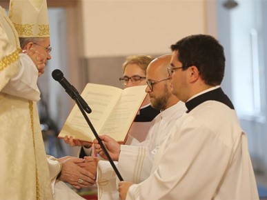 /A/2025/10/Đakonsko ređenje/251025 Đakonsko ređenje (17).JPG