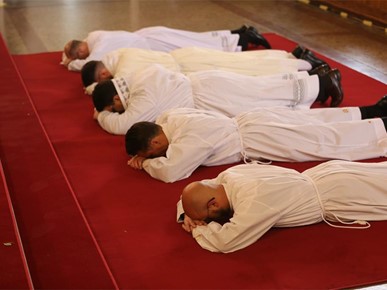 /A/2025/10/Đakonsko ređenje/251025 Đakonsko ređenje (19).JPG