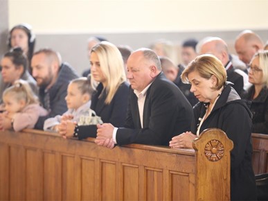 /A/2025/10/Đakonsko ređenje/251025 Đakonsko ređenje (20).JPG