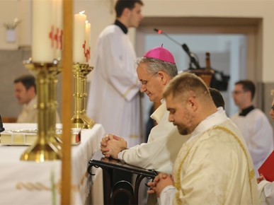 /A/2025/10/Đakonsko ređenje/251025 Đakonsko ređenje (21).JPG