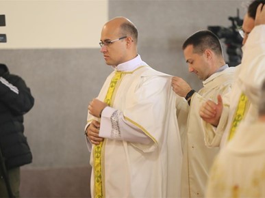 /A/2025/10/Đakonsko ređenje/251025 Đakonsko ređenje (27).JPG