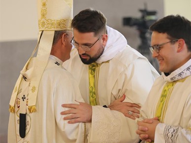 /A/2025/10/Đakonsko ređenje/251025 Đakonsko ređenje (30)_.JPG