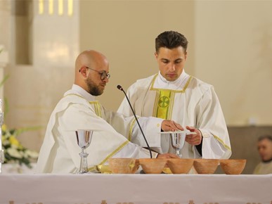 /A/2025/10/Đakonsko ređenje/251025 Đakonsko ređenje (32).JPG