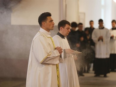 /A/2025/10/Đakonsko ređenje/251025 Đakonsko ređenje (38).JPG