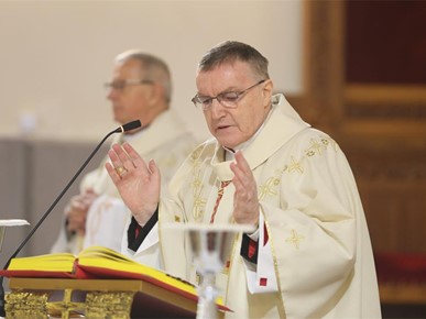 /A/2025/10/Đakonsko ređenje/251025 Đakonsko ređenje (39).JPG