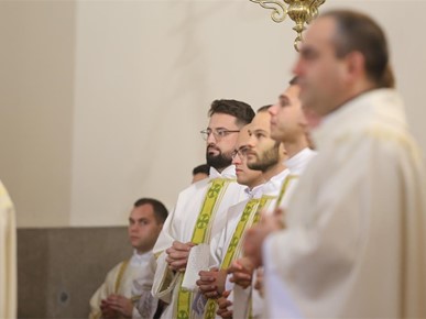 /A/2025/10/Đakonsko ređenje/251025 Đakonsko ređenje (43).JPG