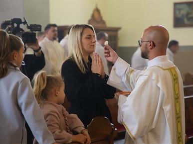 /A/2025/10/Đakonsko ređenje/251025 Đakonsko ređenje (44).JPG