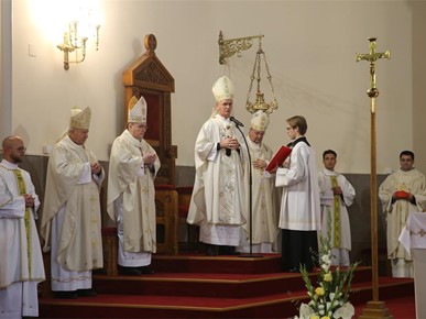 /A/2025/10/Đakonsko ređenje/251025 Đakonsko ređenje (47).JPG