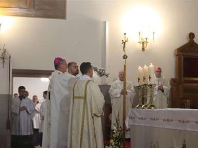 /A/2025/10/Đakonsko ređenje/251025 Đakonsko ređenje (7).JPG