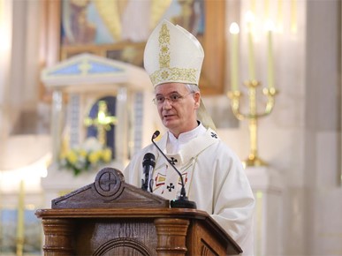 /A/2025/10/Đakonsko ređenje/251025 Đakonsko ređenje_propovijed.JPG