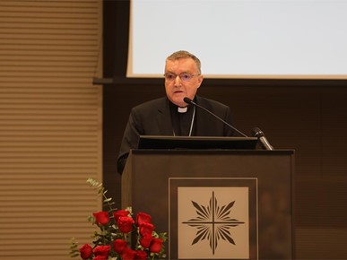 /A/2025/11/20251117/Svećenički dan/Imenovanje novih biskupa (12).JPG